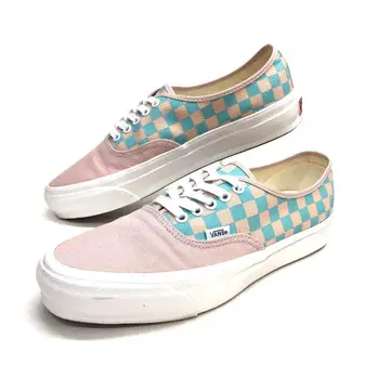 VANS PREMIUM AUTHENTIC 44