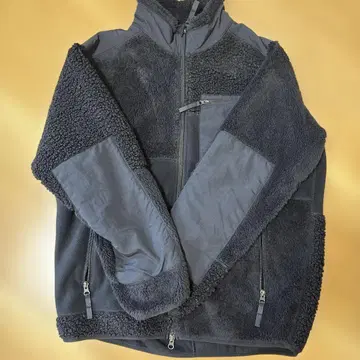[미사용 새상품] UNIQLO Engineered Garments L