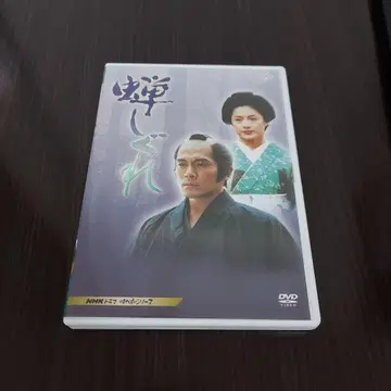 매미 시구레 (2매조)