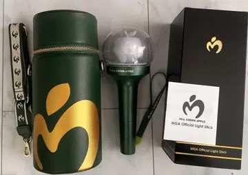 미세스 그린애플 라이트 스틱 즉시 발송