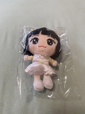 Appare 치비누이 vol.2 후지미야 메이