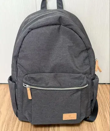 nordace siena pro 클래식 백팩