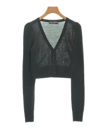 DOLCE&GABBANA 여성용 가디건