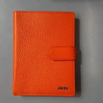통원 지갑
