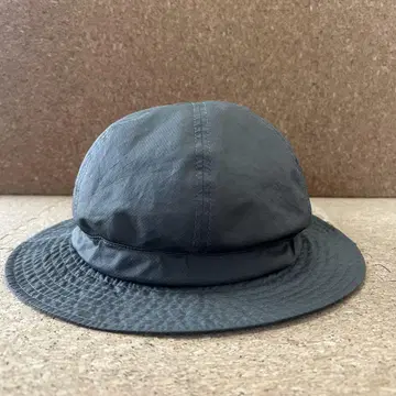 rajabrooke NYLON KERJA HAT