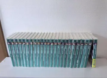 어서 오십시오 실력 지상주의의 교실에 1학년 편 전권 2학년 편 1~9권