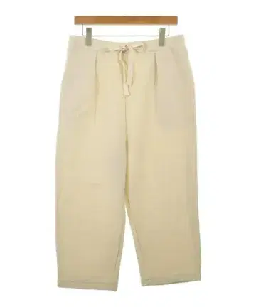 journal standard luxe 팬츠 (기타) 여성용