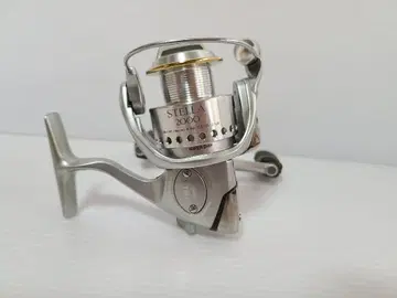 98 STELLA 스텔라 2500 시마노 중고