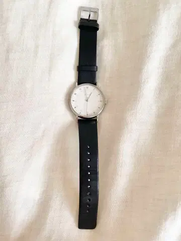 ISSEY MIYAKE 박스 포함 가능