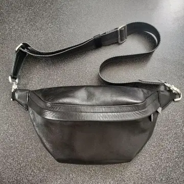 [ 아니아티 ] 아니아 가죽 바디백