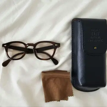 JULIUS TART OPTICAL AR 46 24-M