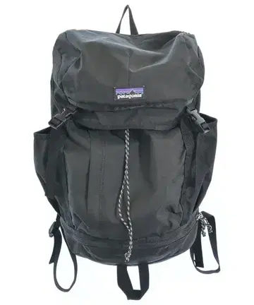 patagonia 남성용 백팩