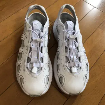 PUMA 벨로 샌들 MU 27.0 CM