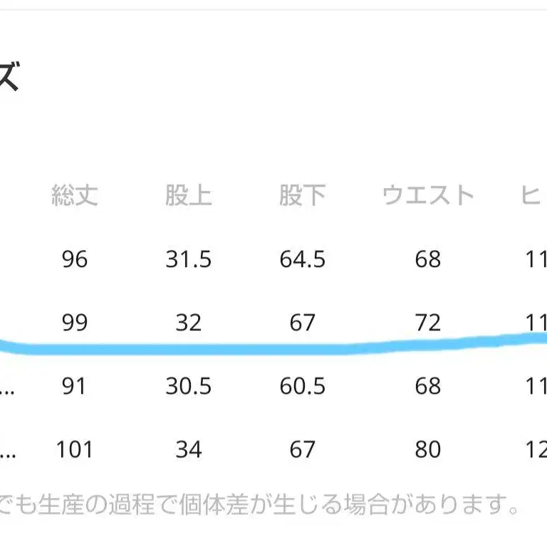 10번째 상품 이미지