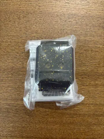가면라이더 가브 파이널 스테이지 오리지널 고치조 지역 한정 고치조 금