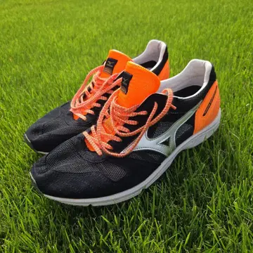 Mizuno 미즈노 러닝화