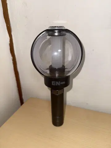 ENHYPEN 응원봉 ver2