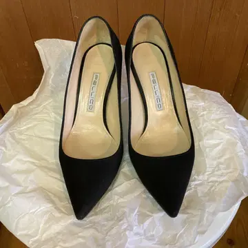 PELLICO 펌프스 46,000