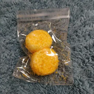 해외 스퀴즈 9