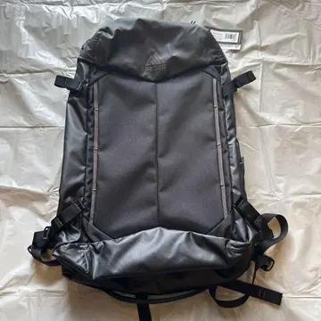 [거의 새상품] GREGORY COMPASS 30 RF 백팩