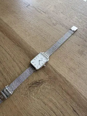 danielwellington