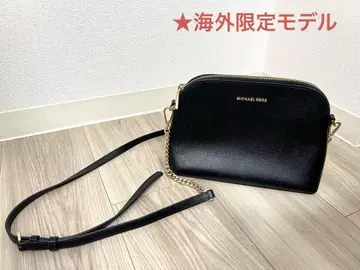 일본 미발매 모델 MICHAEL KORS 마이클코어스 숄더백