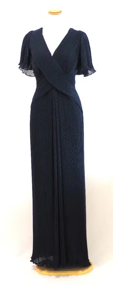 TADASHI SHOJI 롱 포멀 드레스 2XL-3XL