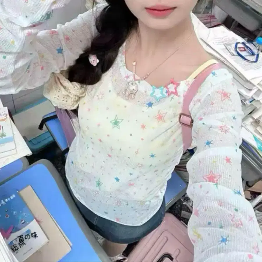 1번째 상품 이미지