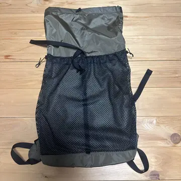 트레일밤 빅 터틀 올리브