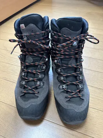 Lowa 티캄2 GTX 27cm