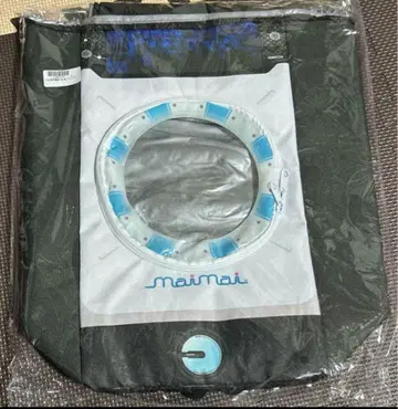 세가 UFO 캐처 온라인 한정판 maimai 백팩