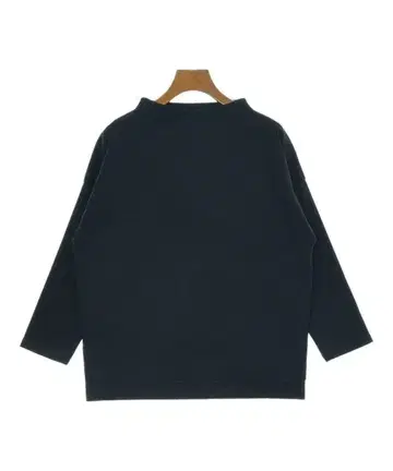 LACOSTE 여성용 티셔츠