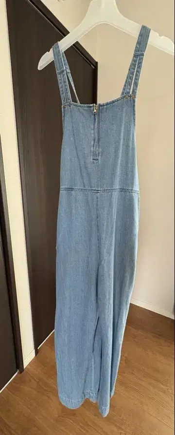 Lee 살로펫