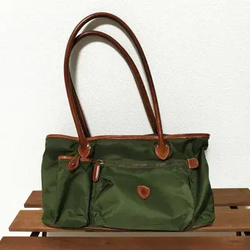 가격 인하 [중고품] Felisi BORSE E CINTURE 숄더백