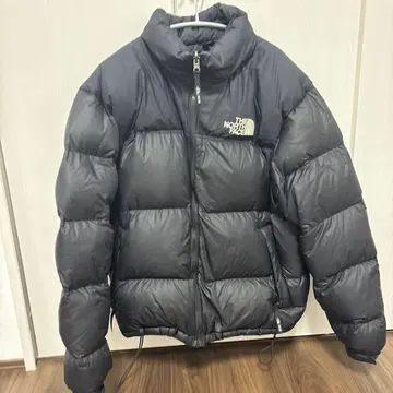 THE NORTH FACE 에코 눕시