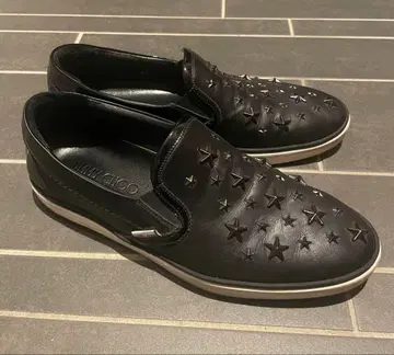 지미추 슬립온 43(28cm)