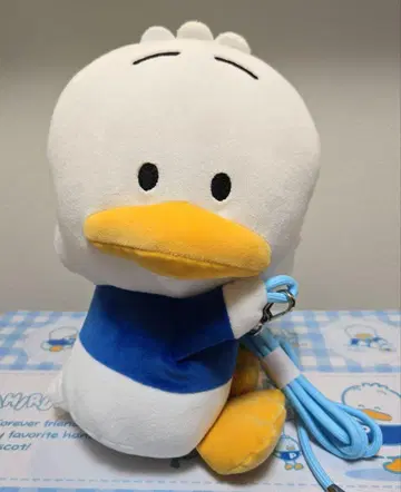 무뉴구루미 오리 페클