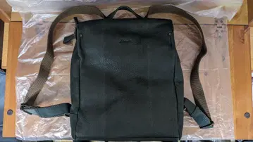 백팩 (Dakota)