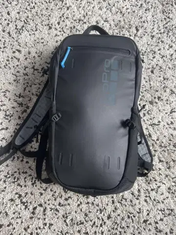 GoPro Seeker 백팩