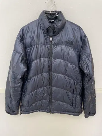 THE NORTH FACE SUMMIT SERIES 다운 자켓 XL