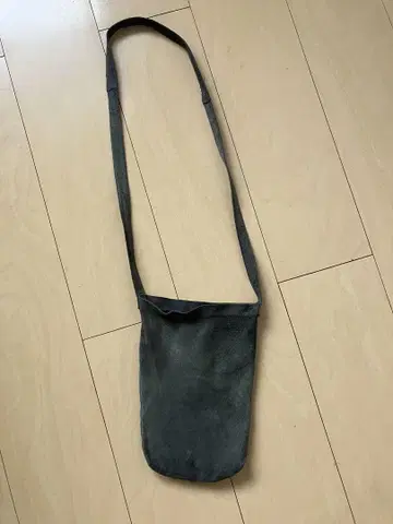 hender scheme pig shoulder s