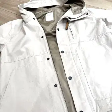 아우터 남성용 s B MING byBEAMS