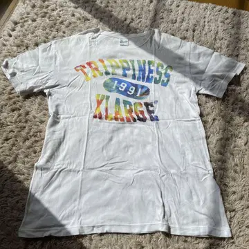XLARGE