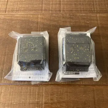 가면라이더 가브 파이널 스테이지 고토치 고치조 2개 세트