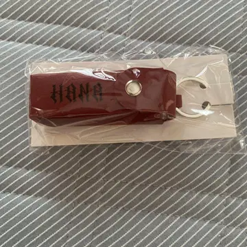 HANA 립 케이스