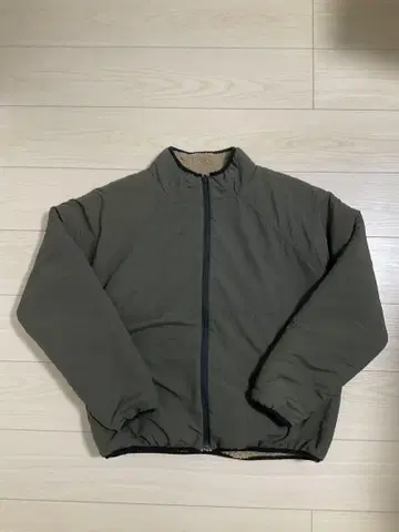 아우터 FREAK'S STORE