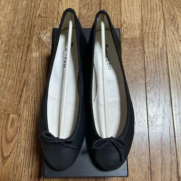 레페토 카미유 38.5