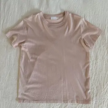 handvaerk60/2MICROT-shirt s MROSE WATER
