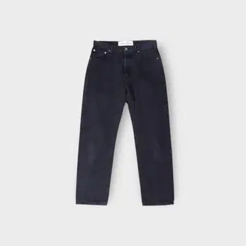 THE SHINZONE [ GENERAL JEANS ]