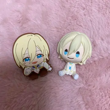 텐쇼인 에이치 러버클 밤 쵸코놋코